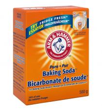 ARM & HAMMER - Litière agglomérante et scellée, Multi Cat, 9,1 kg