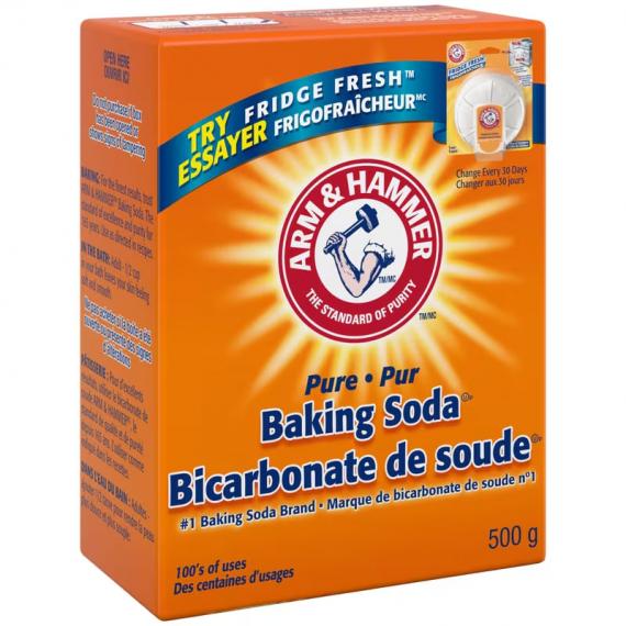 Hamid Abdollahi, [2022-07-07 3:01 PM] ARM & HAMMER - Clump & Seal Litter, Multi Cat, 9.1 kg