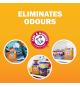 Hamid Abdollahi, [2022-07-07 3:01 PM] ARM & HAMMER - Clump & Seal Litter, Multi Cat, 9.1 kg