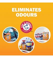 Arm & Hammer Baking Soda 500 g