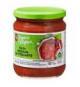 Salsa moyenne PC Organics 437 ml