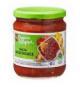 Salsa douce PC Organics 437 ml