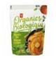 Préparation pour crêpes PC Organics 900 g