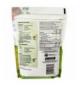 PC Organics Pancake Mix 900 g