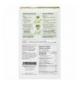 PC Organics Maple and Brown Sugar Instant Oatmeal 400 g