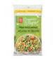 PC Organics Vegetable Medley Club Size 1.5 kg