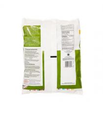 PC Organics Frozen Berries and Cherries 1.5 kg