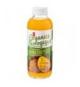 PC Organics Mango Turmeric Kombucha 473 ml