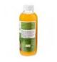 PC Organics Mango Turmeric Kombucha 473 ml