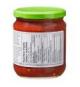 PC Organics Medium Salsa 437 ml