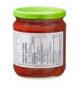 PC Organics Mild Salsa 437 ml