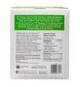 PC Organics Fruit and Nut Granola 325 g