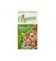 PC Organics Muesli 450 g