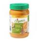PC Organics Smooth Peanut Butter Club Size 1 kg