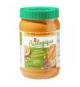 PC Organics Smooth Peanut Butter Club Size 1 kg