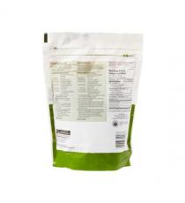 PC Organics Frozen Canadian Wild Blueberries 600 g