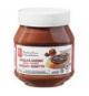 President's Choice Chocolate Hazelnut Spread 725 g
