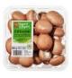 PC Organics Organic Cremini Mushrooms (Large) 680 g