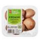 Champignons cremini entiers PC Organics 227 g