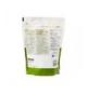 PC Organics Frozen Canadian Wild Blueberries 600 g