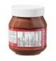 President's Choice Chocolate Hazelnut Spread 725 g
