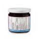 President Choice Chia Blueberry Spread 206 ml
