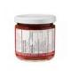 President Choice Chia Strawberry Spread 206 ml