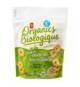 PC Organics Organics Cookie Doodle-Doo Arrowroot Cookies 170 g