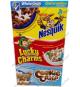 Nestlé Nesquik General Mills Assorted Cereals 910 g