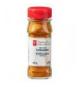 President's Choice Ground Turmeric 43 g