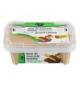 Dion Organic Ground Nutmeg 45 g