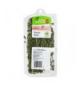 PC Organics Organic Thyme 20 g