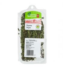PC Organics Organic Thyme 20 g