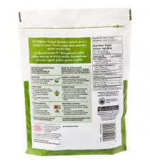 PC Organics Chopped Spinach 300 g
