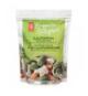 PC Organics California Vegetable Blend Mixed Vegetables 500 g