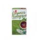 PC Organics Peppermint Herbal Tea 20 ea