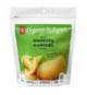 PC Organics Dried Mango 150 g