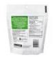 PC Organics Dried Mango 150 g