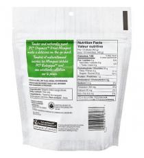 PC Organics Dried Mango 150 g