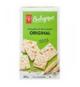 PC Organics Original Stoned Wheat Crackers 200 g