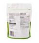 Noix de cajou entières crues PC Organics 200 g