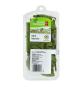PC Organics Mint 20 g