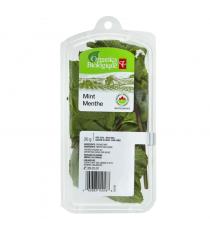 PC Organics Mint 20 g