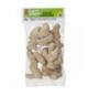 PC Organics Ginger 160 g