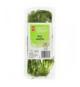 PC Organics Dill 20 g