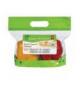 Poivrons biologiques PC (paquet de 2)