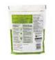 PC Organics Chopped Spinach 300 g