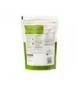 Edamames écossés congelés biologiques PC (500 g)