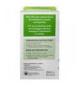 PC Organics Peppermint Herbal Tea 20 ea