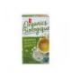 PC Organics Chamomile Herbal Tea 20 ea